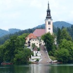 aufgenommen während unseres Kärnten-Urlaubs in 2009